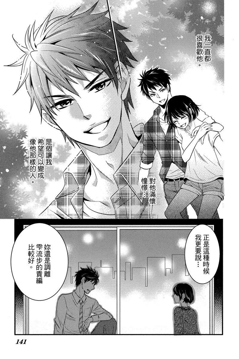 第141页