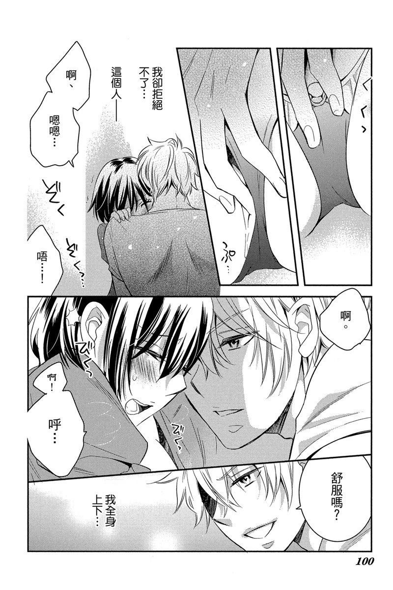 第100页