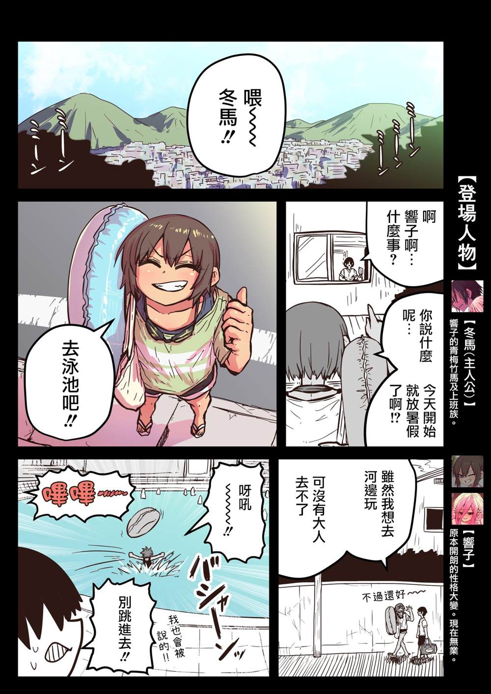 第1页