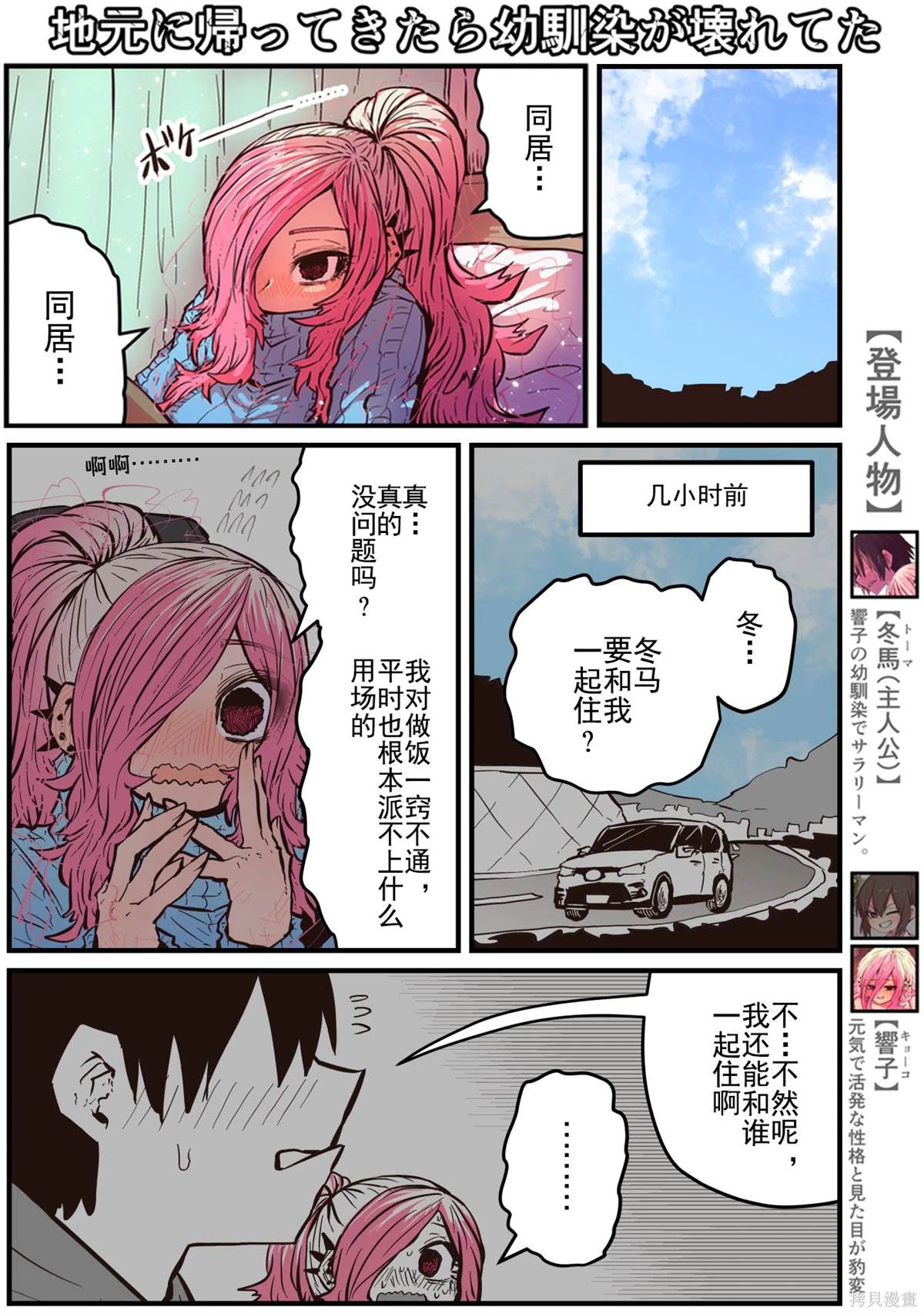 第1页