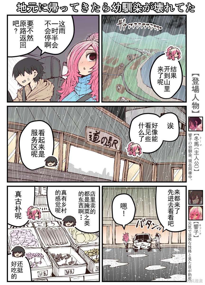 第1页