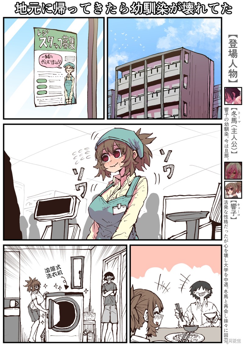 第1页