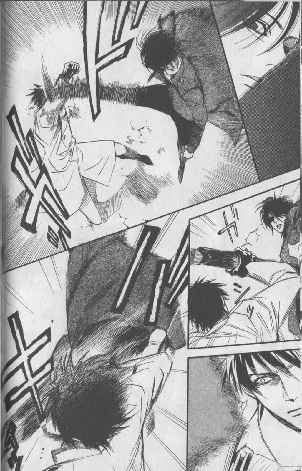 第176页