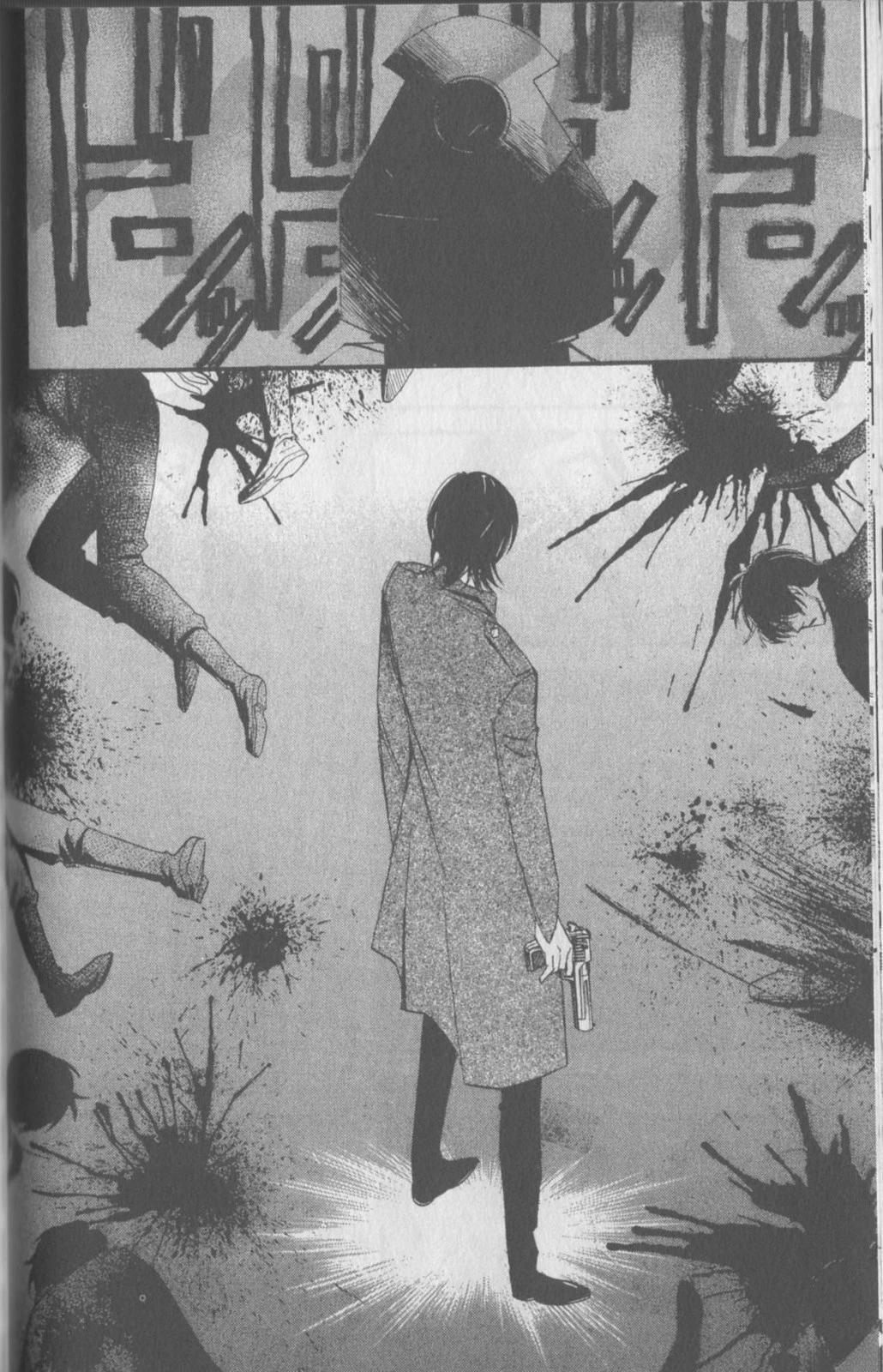 第194页