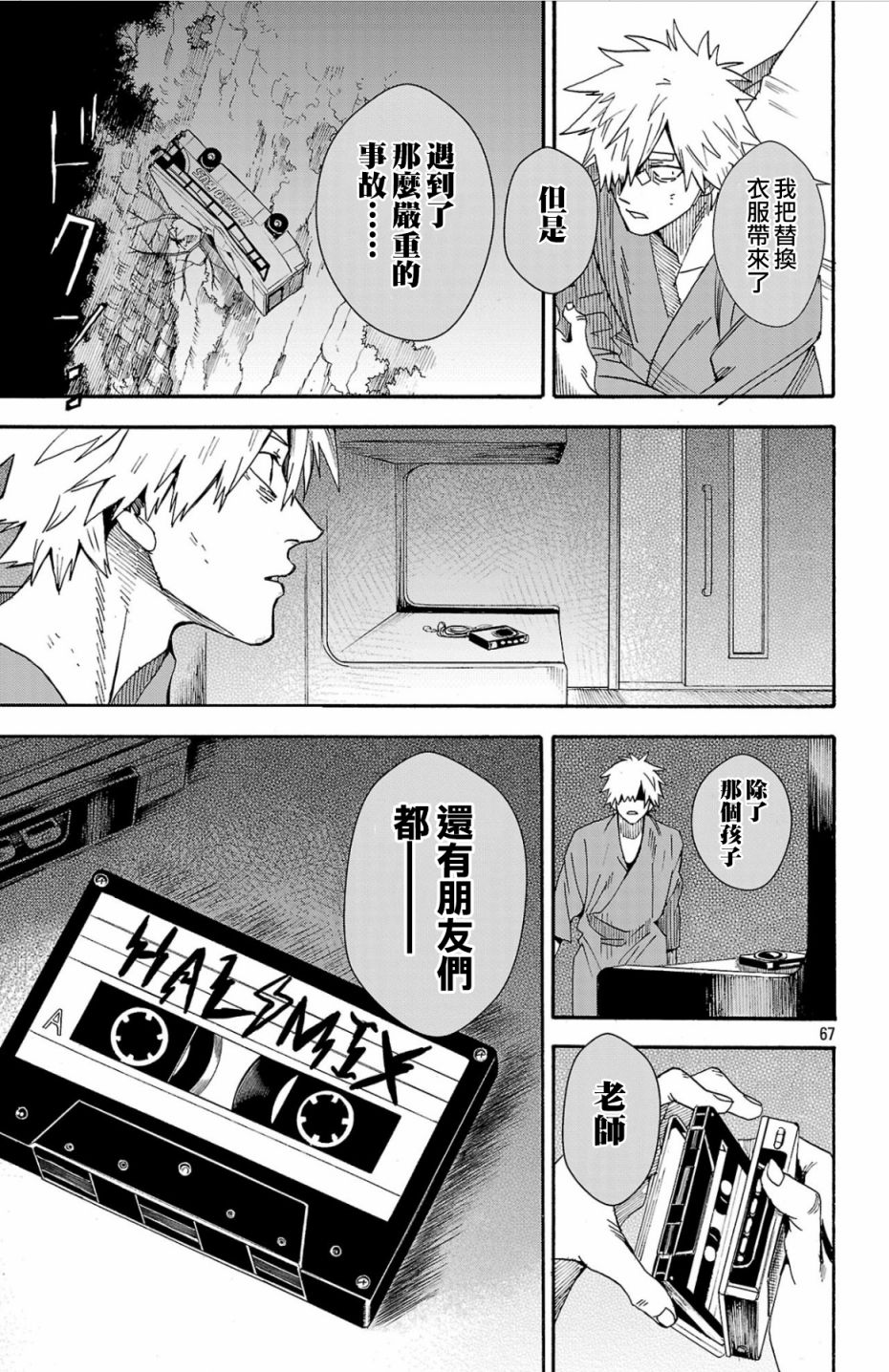第64页