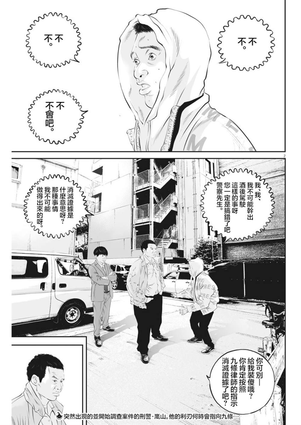 第2页