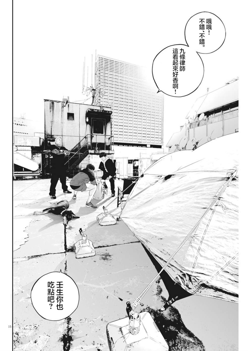 第15页