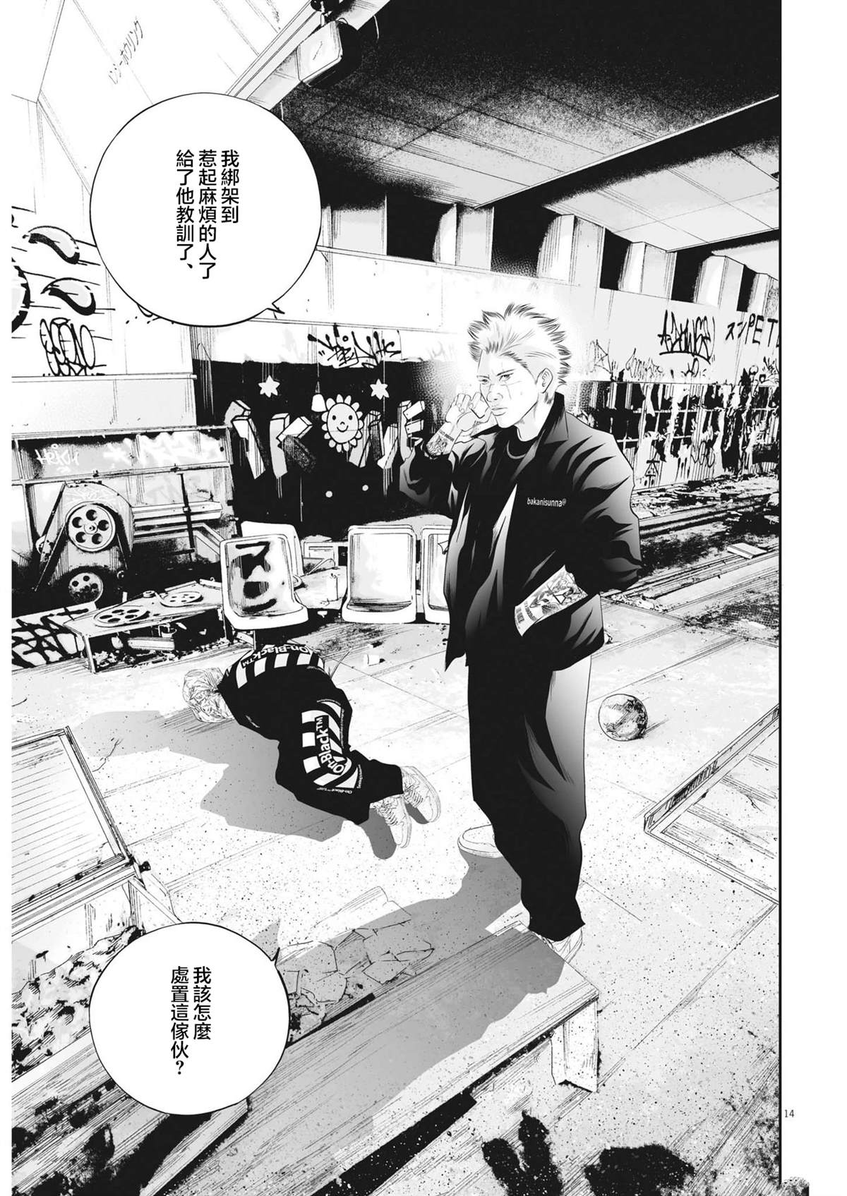 第13页