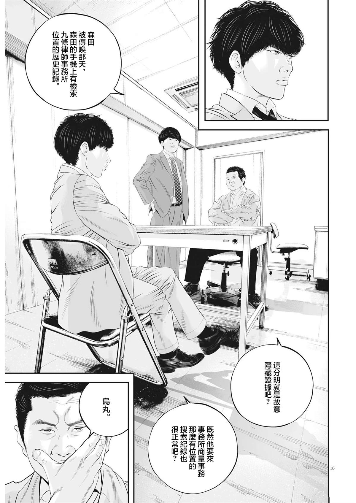 第9页