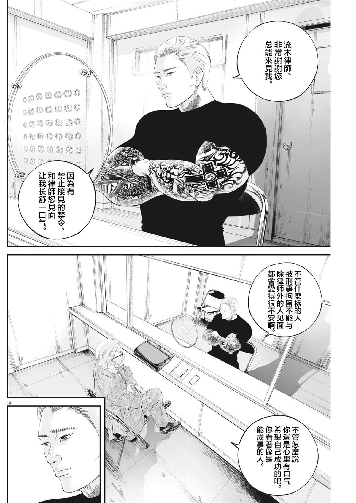 第14页