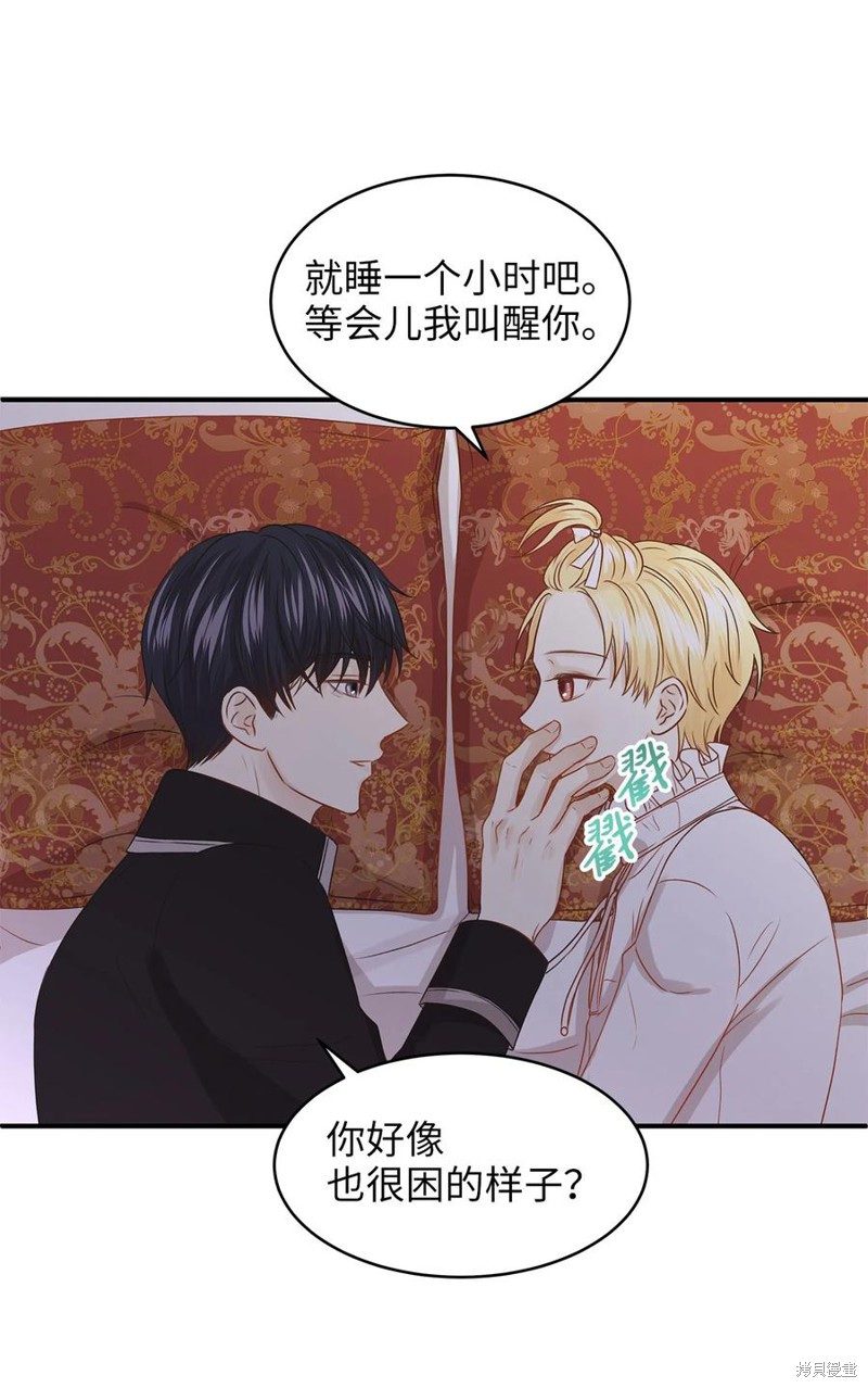 第53页