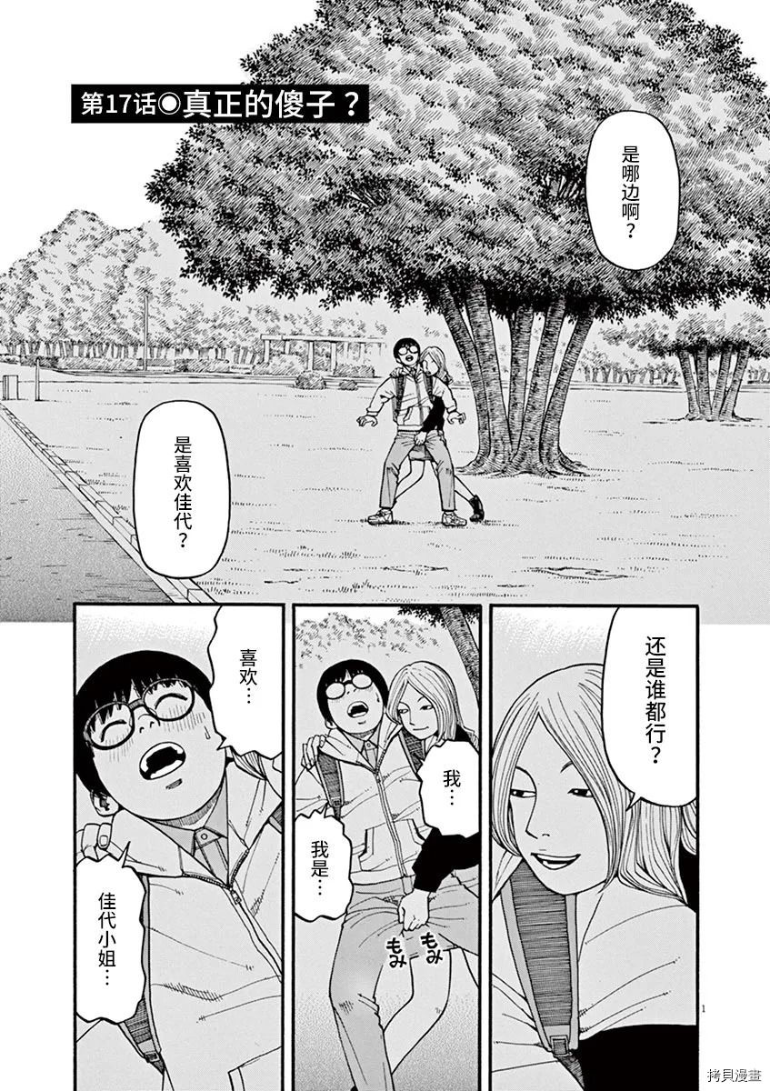 第17页