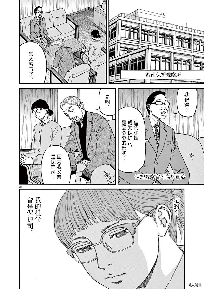 第20页
