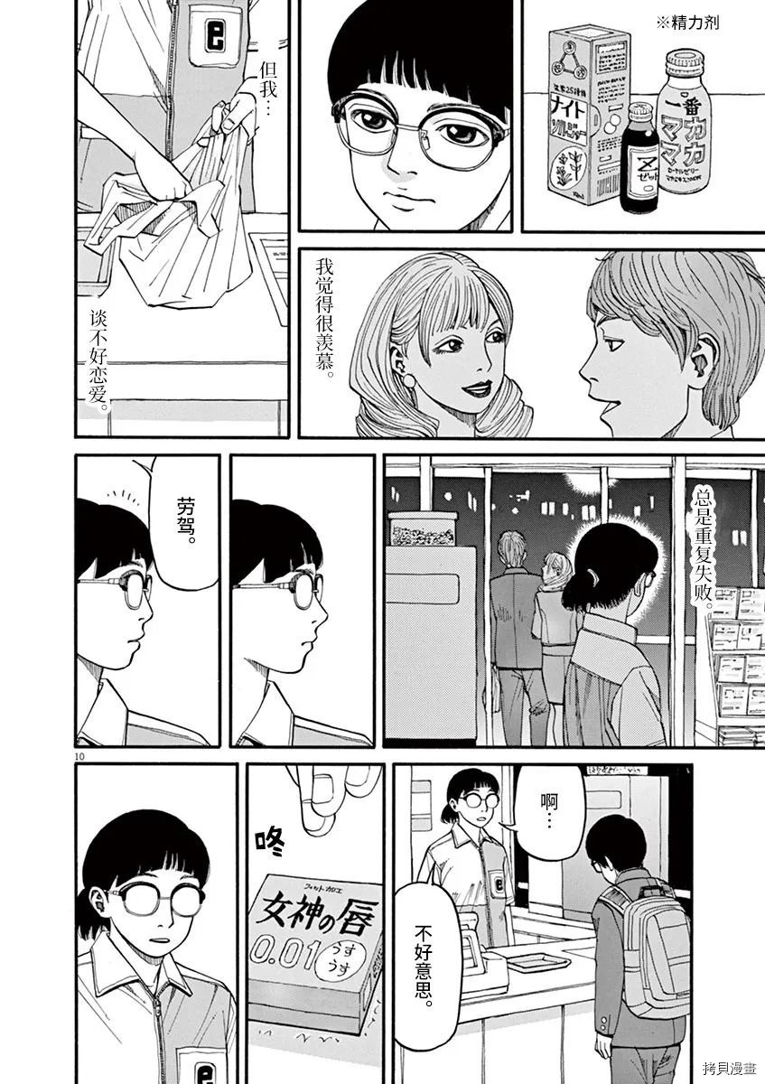 第10页
