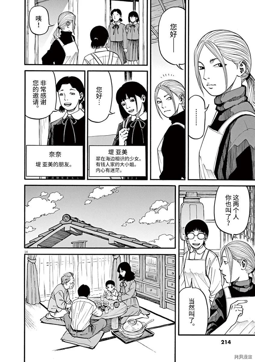 第14页