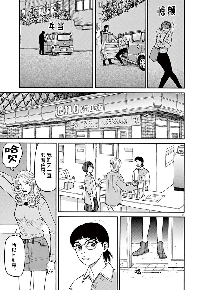 第21页