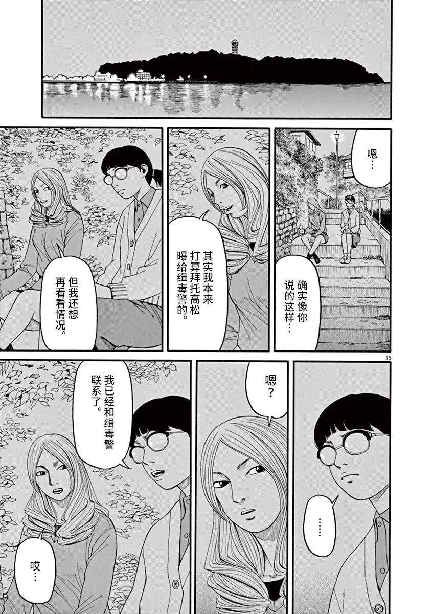 第15页