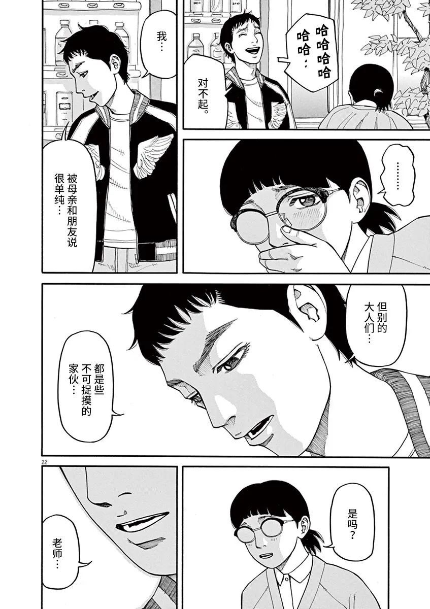 第22页