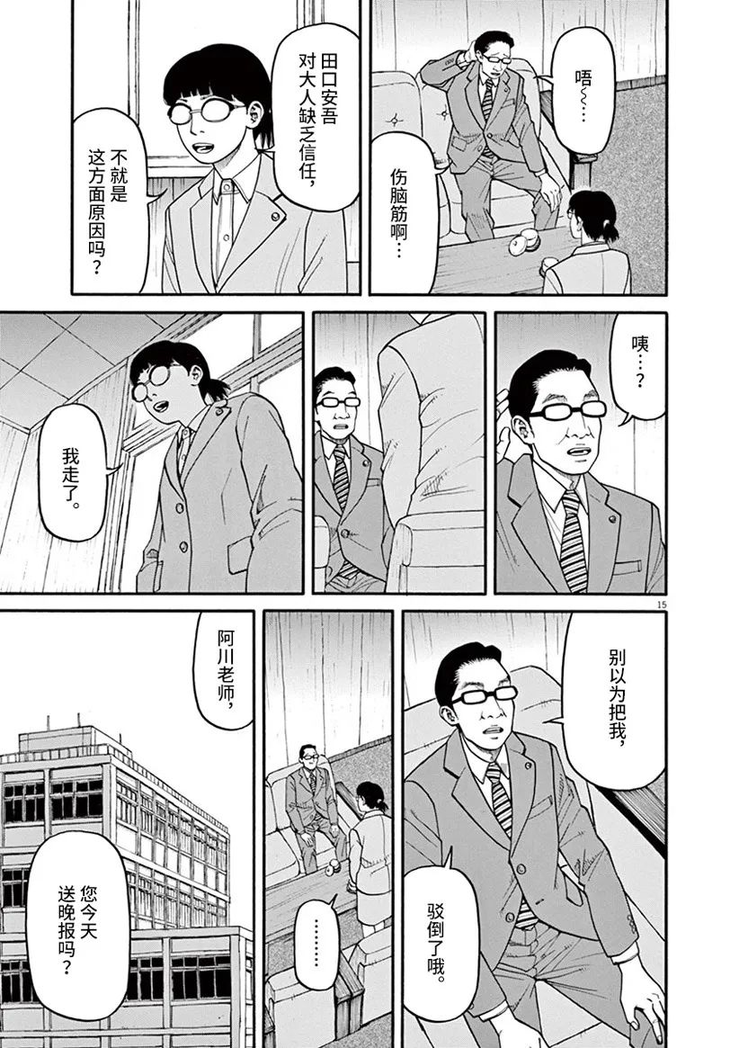 第15页