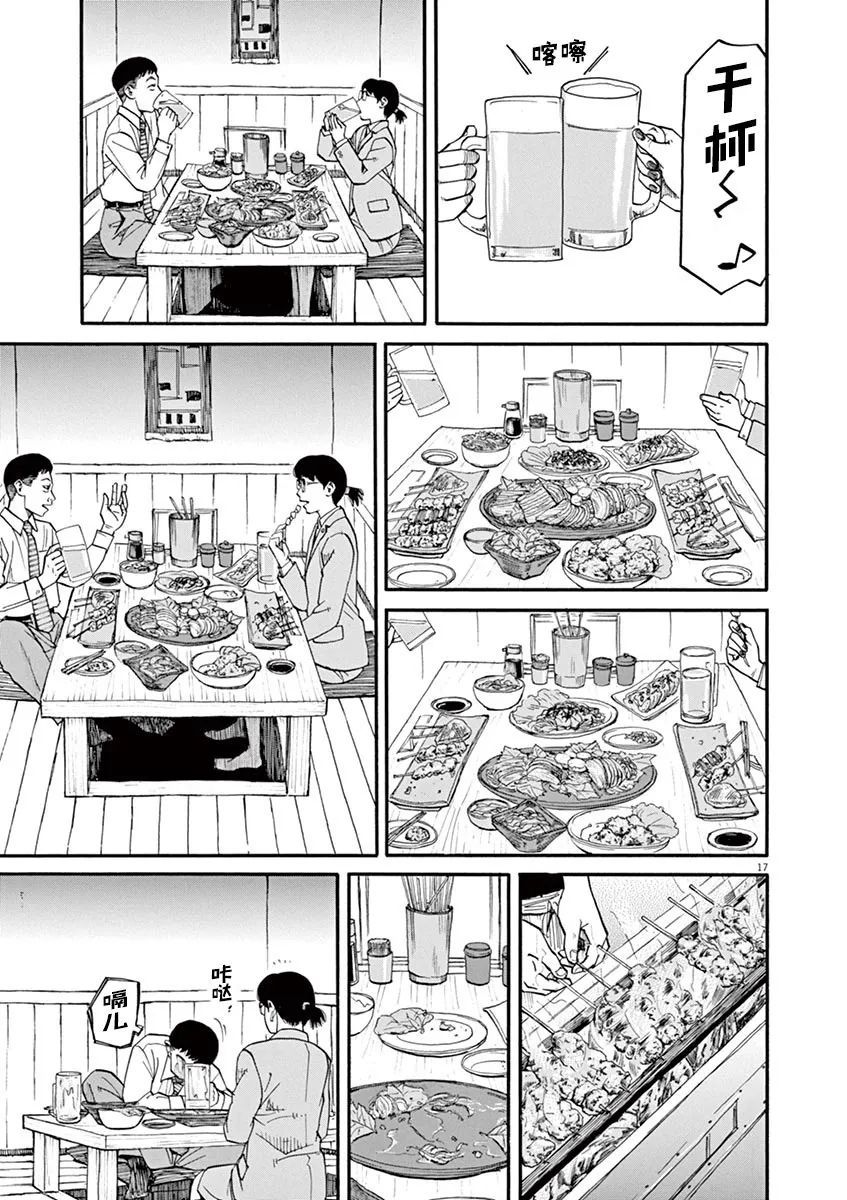 第17页