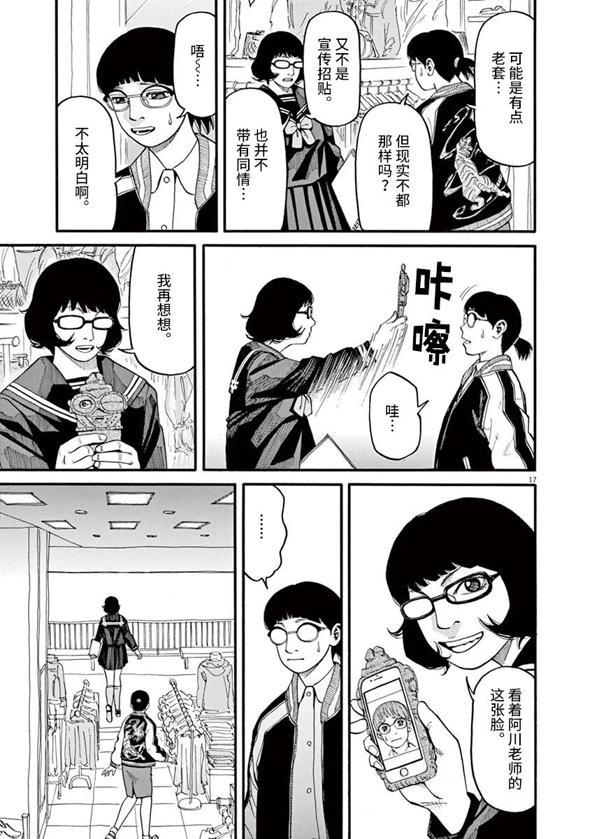 第17页