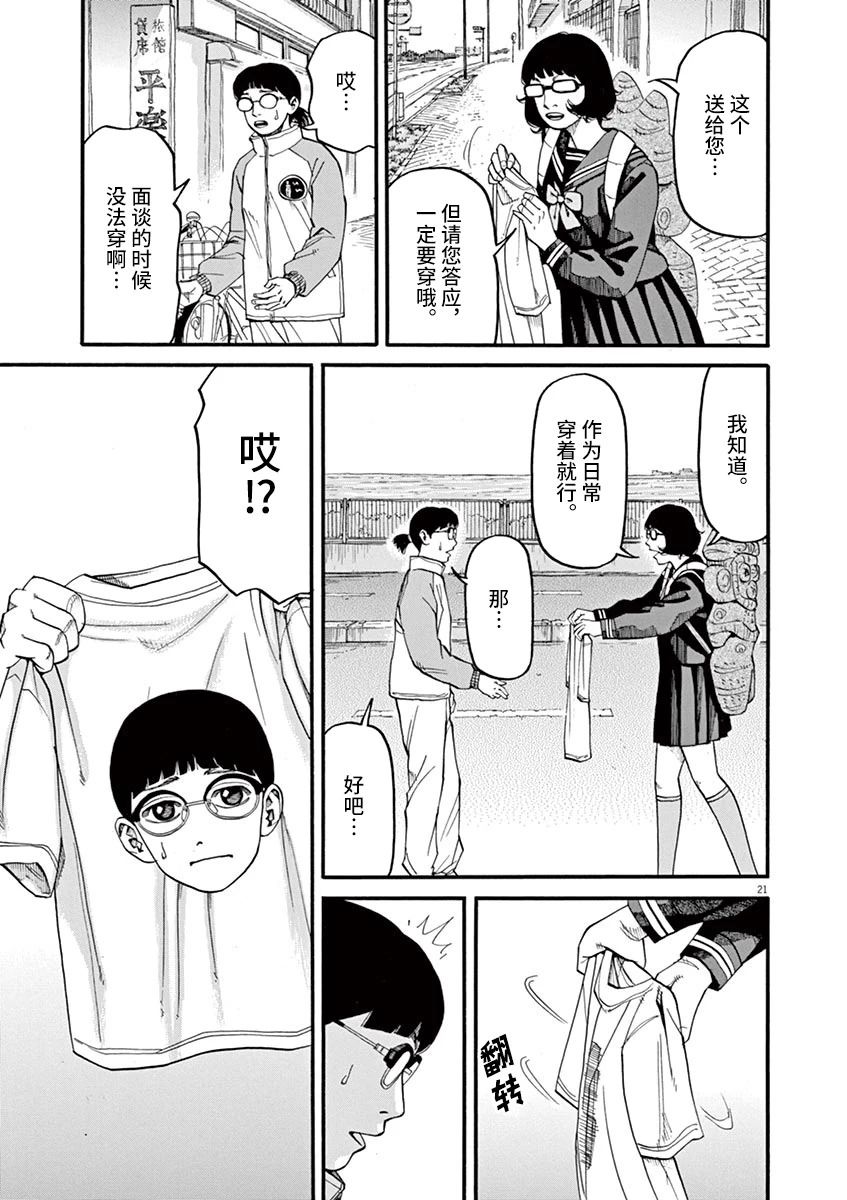 第21页