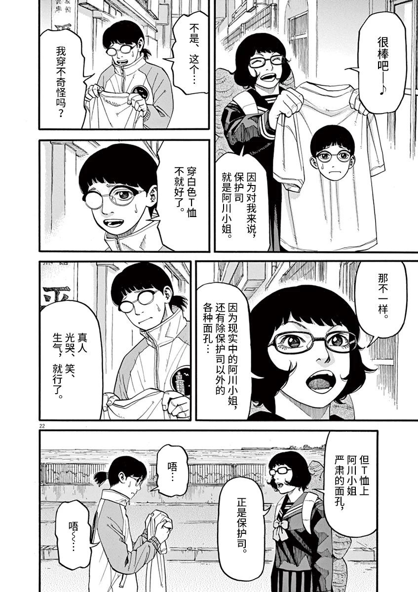 第22页