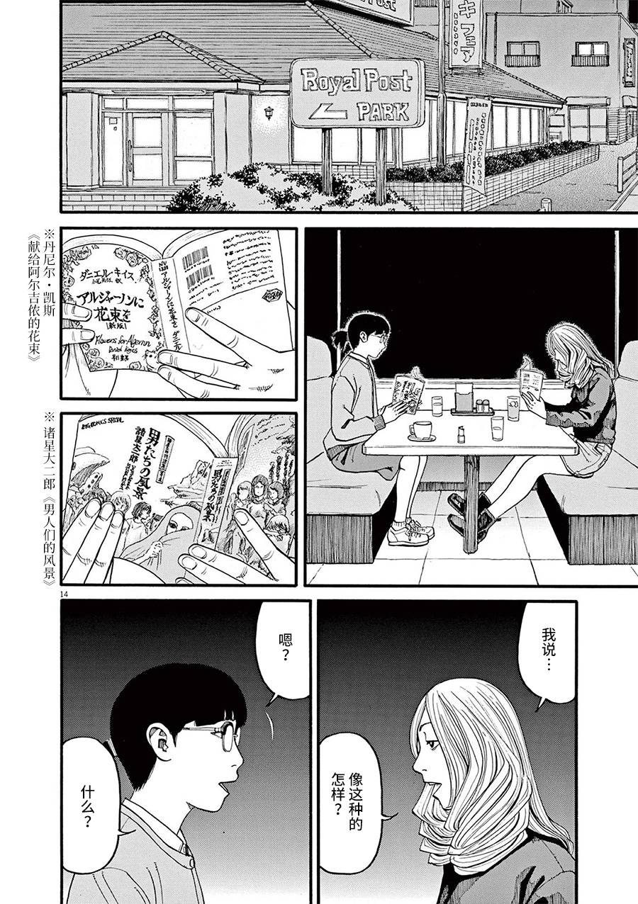 第14页