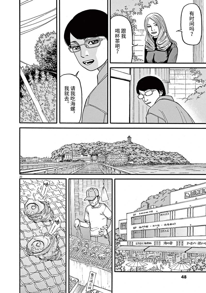 第20页