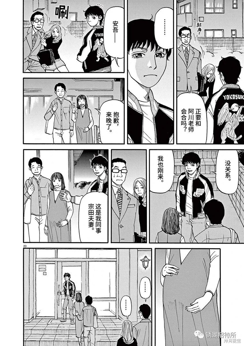 第20页
