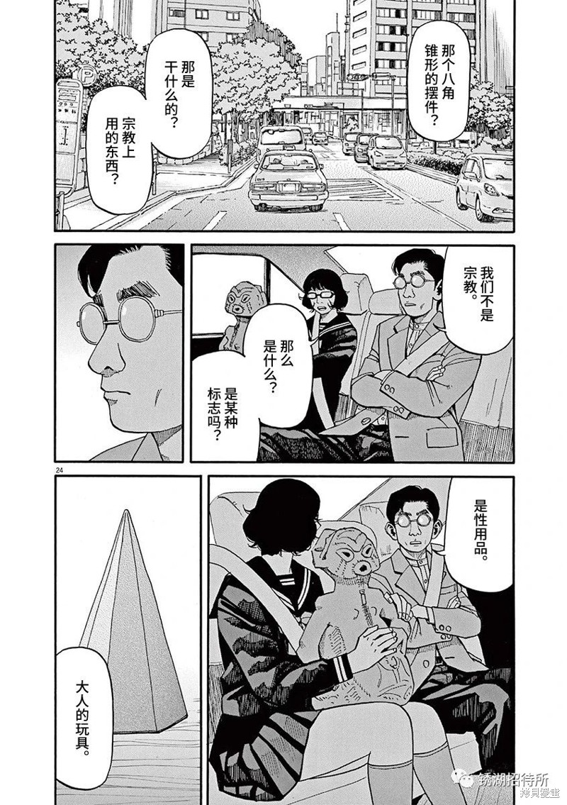 第24页