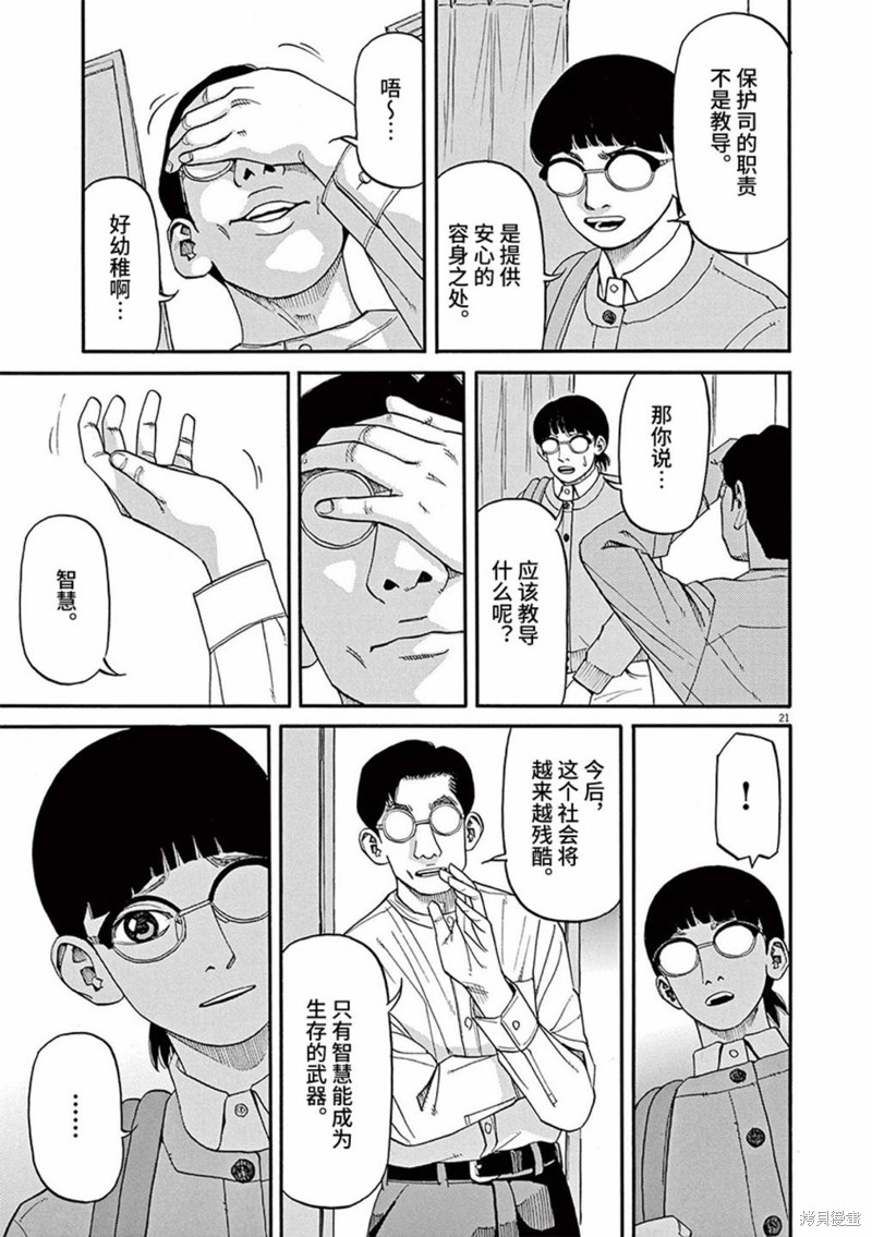 第21页