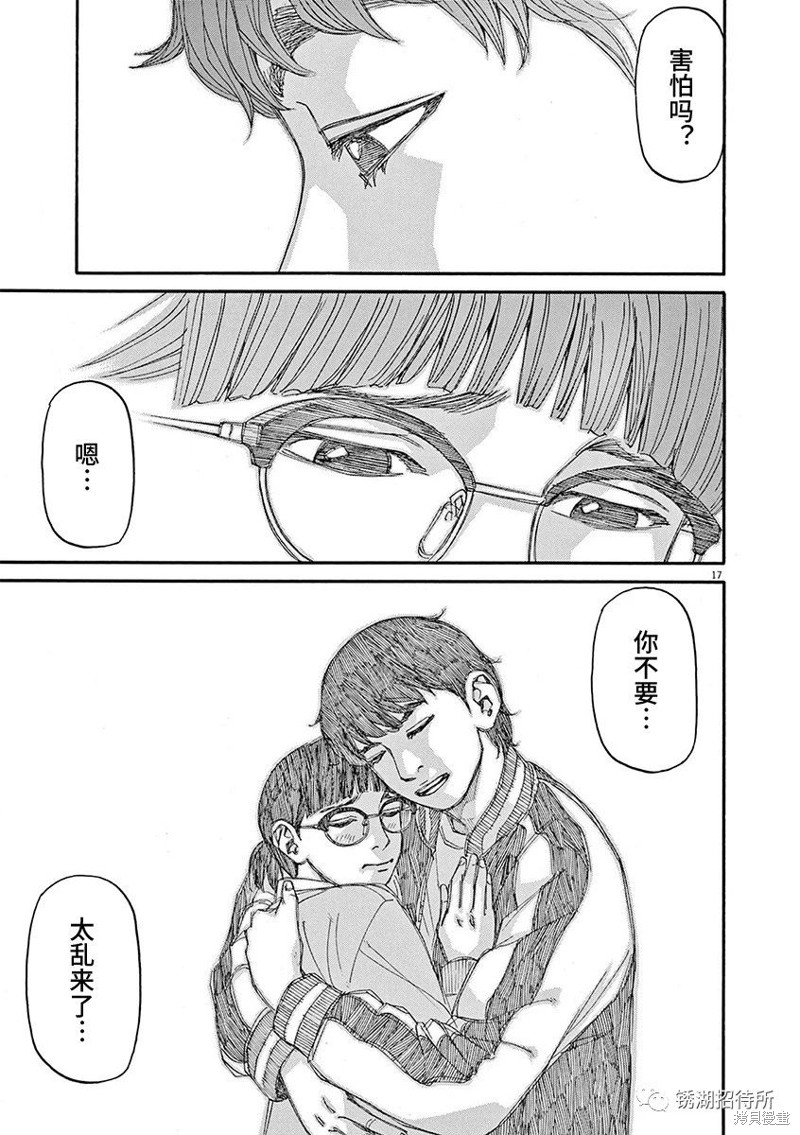 第17页
