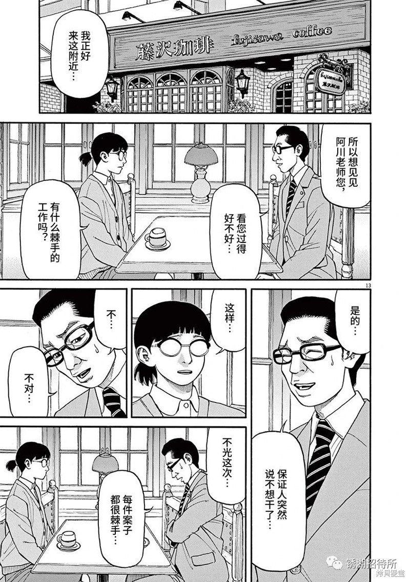 第13页