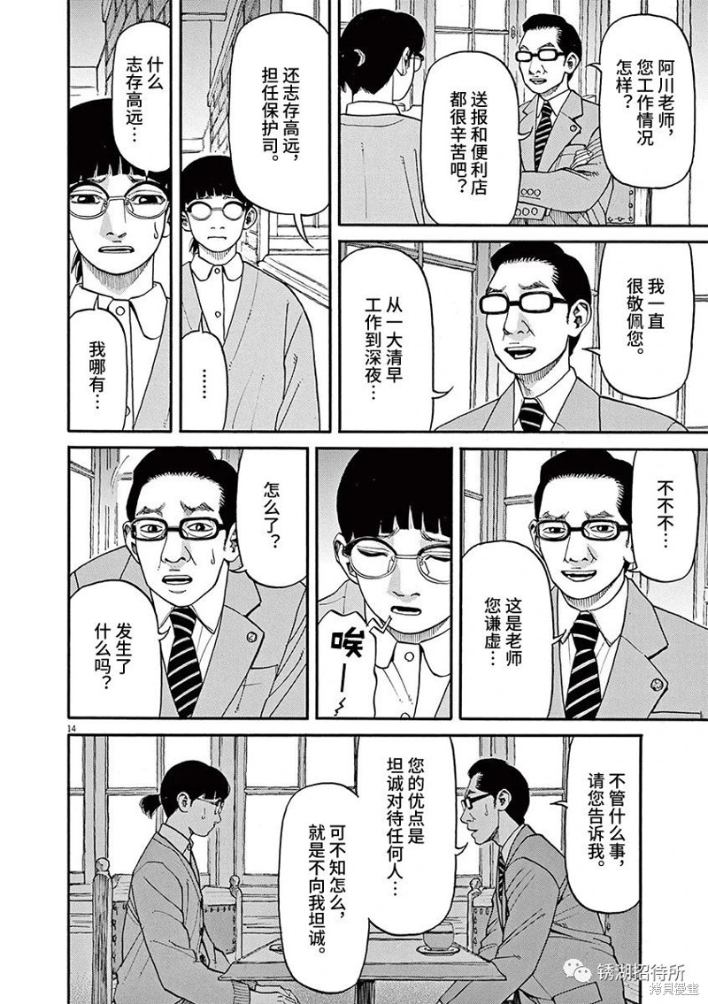 第14页
