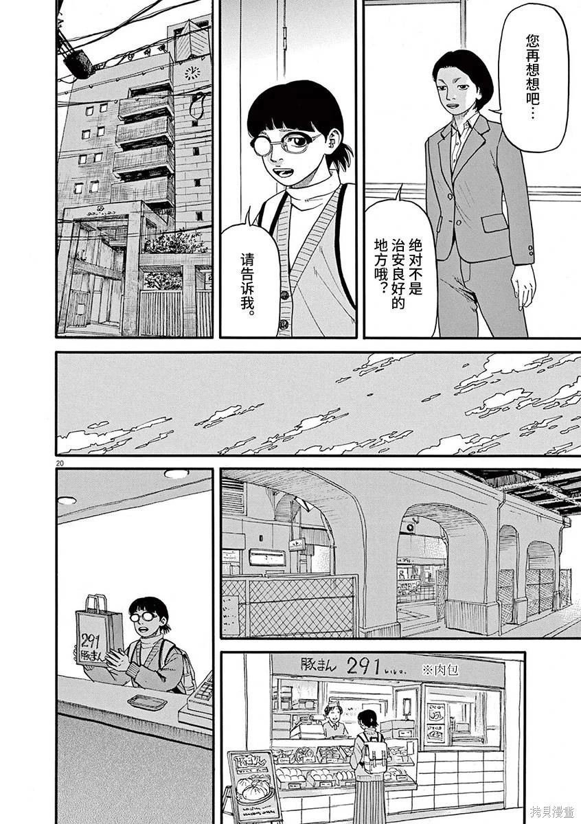 第20页