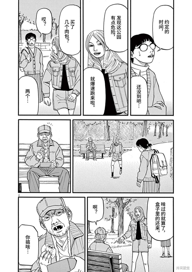 第2页