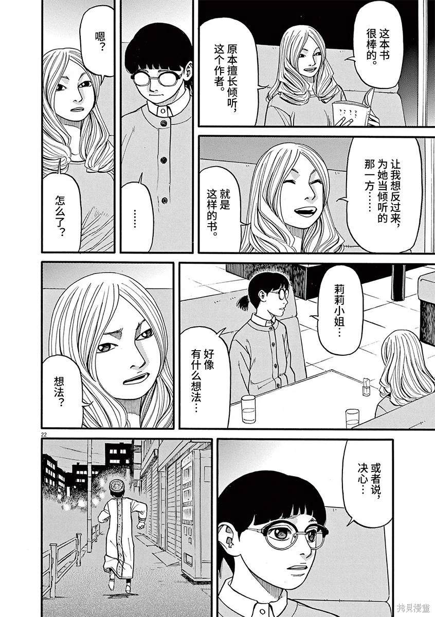 第22页