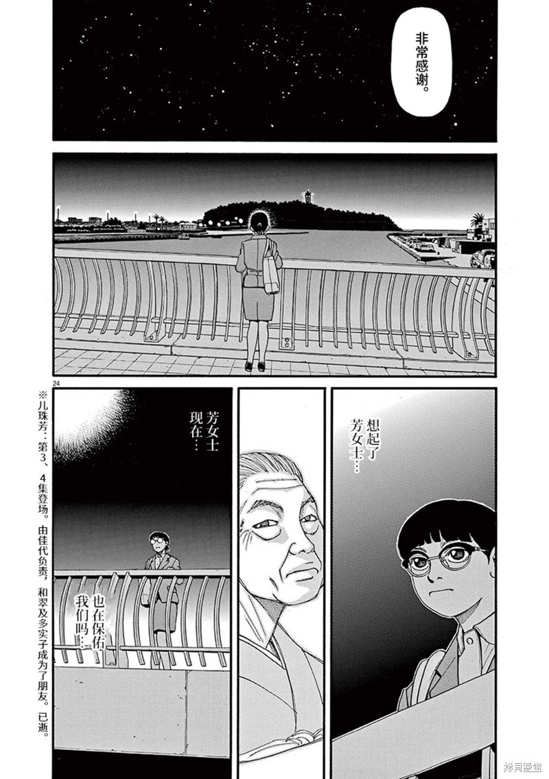 第24页