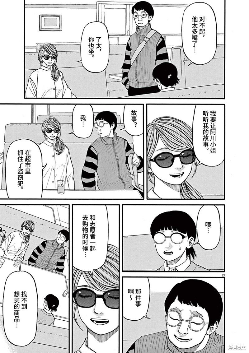 第13页