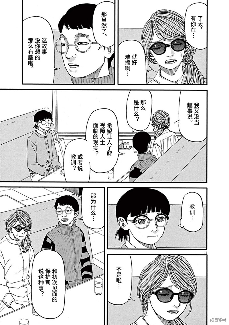 第17页