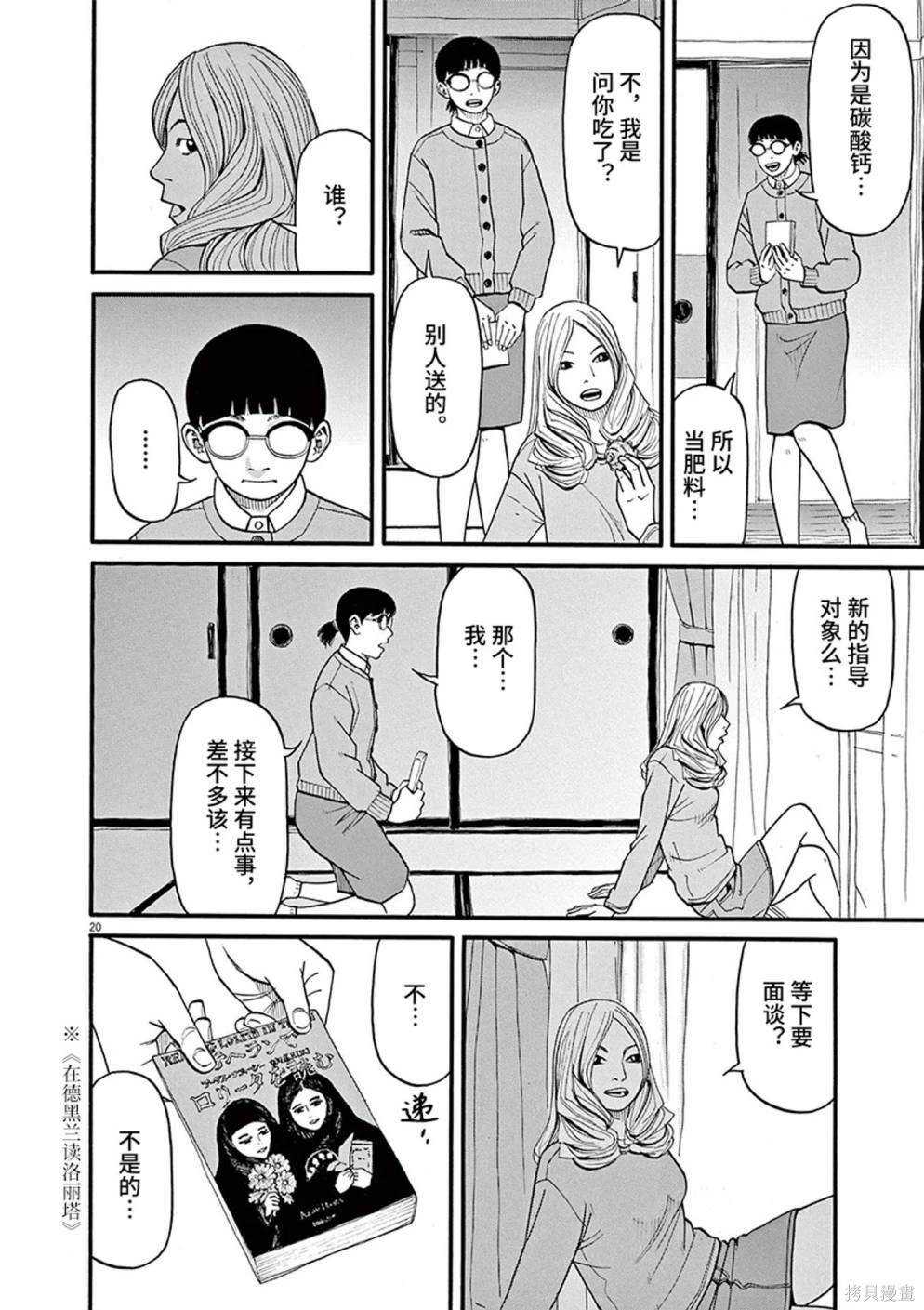 第20页